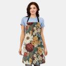Search for tulip aprons Flower