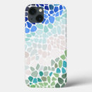 Search for sea glass iphone cases Ocean