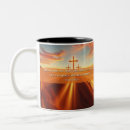 Search for three crosses mugs Jesus