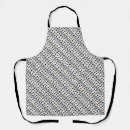 Search for soccer team aprons Player
