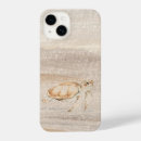 Search for turtle shell iphone cases Sand