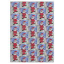 Search for santa claus tablecloths Cute