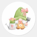 Search for garden gnome stickers Gardening