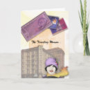Search for 1920s flapper cards Women