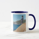 Search for lake fishing mugs Scenic