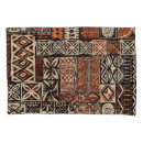 Search for hawaiian pillowcases Polynesian