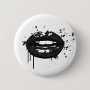 Search for makeup artist badges Modern