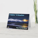 Search for fröhlich cards Blue