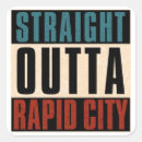 Search for south dakota stickers Rapid city