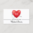 Search for medical coding business cards Healthcare