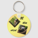 Search for sloths round key rings Lazy