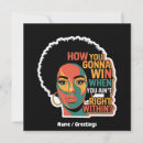 Search for win invitations Funny