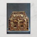 Search for aquitaine postcards French