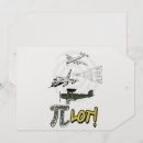 Search for pi day cards Geek