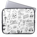 Search for computer rock skull electronics Grunge