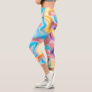 Search for fluid leggings Blue