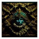 Search for aztec art Design