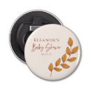 Search for not opening at baby shower Minimalist