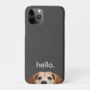 Search for funny dog quote iphone cases Dogs