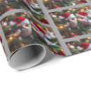 Search for cockatiel wrapping paper Bird
