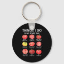Search for thing 1 photography Aesthetic