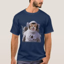 Search for cosmonaut tshirts Earth