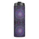 Search for chakra travel mugs Zen