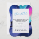 Search for aurora invitations Mountains