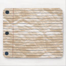 Search for recycled electronics Paper