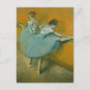 Search for barre postcards Impressionism