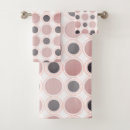 Search for mid grey Geometric