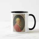 Search for 1777 mugs Male