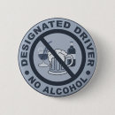Search for booze badges Alcohol