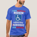 Search for funny nursing home tshirts Birthday