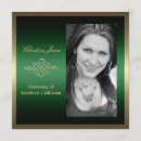 Search for grad 2012 invitations High school