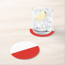 Search for poland barware White