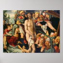 Search for mocking posters Jesus