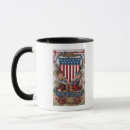 Search for fireworks coffee mugs Fourth