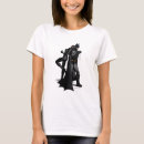 Search for arkham city tshirts College