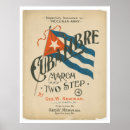 Search for libre art Vintage