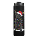 Search for black wolf travel mugs Weimaraner