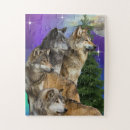 Search for rectangular iphone cases Nature