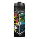 Search for badge travel mugs Fantasy