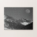 Search for vista puzzles Landscape
