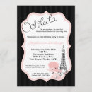 Search for poodle invitations Paris