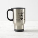 Search for petty mugs Cpo