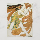 Search for bacchante 1911