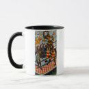 Search for canterbury mugs England