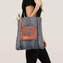 Search for numeric bags Vintage