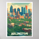 Search for arlington art Travel